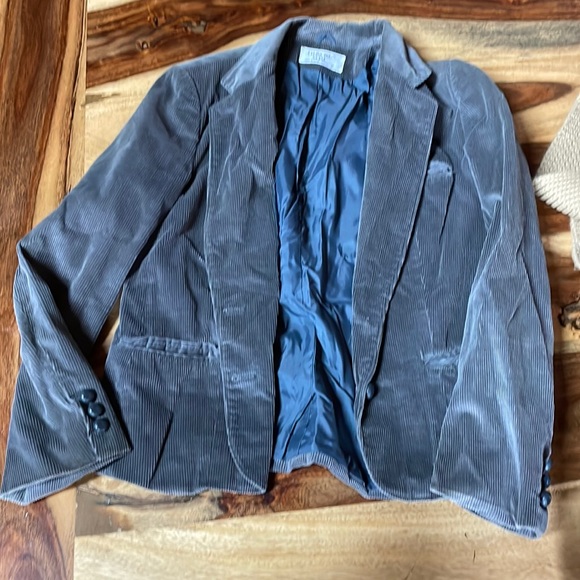 Jackets & Blazers - Dress jacket